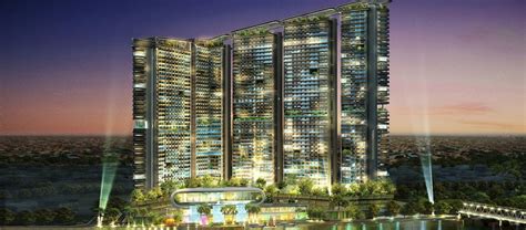 architectural firm philippines|Home .
